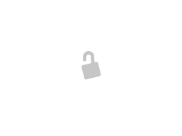 Simply select your make and model from the dropdown above and we will tell you whether there's a free way to unlock your mobile phone. 34 Lock Unlock By Eddy Gann On Dribbble