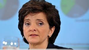 M.M. Warburg holt ehemalige HRE-Chefin in den Vorstand