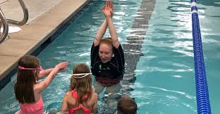 Fourteen of our corporate locations have already reopened and are conducting swim lessons in an if you do not meet these criteria, please contact your local corporate location for a lesson credit or gift certificate. Home Page Pikes Peak Athletics