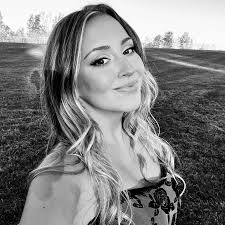 Kayla-Mae Conley and Justin Carmichael's Wedding Website