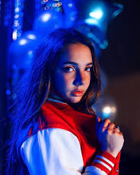 Profile for Joystickmusic