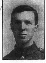 Search for "Armitage" in lastname