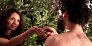 Season 1 · episode 1. Watch Secrets Unlocked Season 1 Episode 1 Streaming Online Betaseries Com