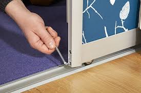 In diesem artikel zeigen wir ihnen, wie sie einen begehbaren kleiderschrank selber bauen können. Begehbaren Kleiderschrank Selber Bauen Selbermachen De