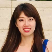 Dan Chang Email & Phone Number