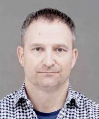 Korey Johnson Possess Firearm On City Prop