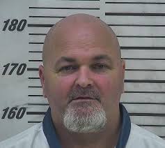 Judge Spivey denies convicted double murderer Wallace Lee's motion for a  new trial