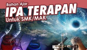 Soal ipa terapan bab 1 kelas 10 berikut ini adalah file tentang soal ipa terapan bab 1 kelas 10 yang bisa bapakibu unduh secara gratis dengan menekan tombol download pada tautan link di bawah ini. Buku Ipa Terapan Smk Mak Kelas 10 Kurikulum 2013 Revisi