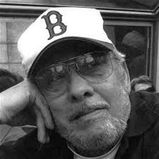 Maurice Sabean Obituary