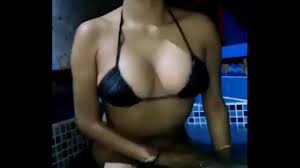 DANY TEFITA - XNXX.COM