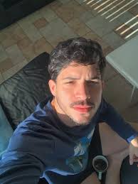 Daniel (@d.angulo) • Instagram photos and videos