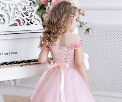 Blush Flower Girl Dress Pink Junior Bridesmaid Dress Lace Tutu Etsy Jr Bridesmaid Dresses Lace Wedding Dresses For Girls Blush Flower Girl Dresses