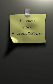 Check spelling or type a new query. 55 Ideas For Ipad Wallpaper Quotes Funny Free Iphone Funny Iphone Wallpaper Ipad Wallpaper Quotes Funny Phone Wallpaper