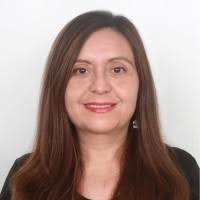 100+ "Judy Saavedra" profiles