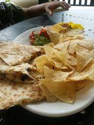 3) in a large bowl, whisk together the flour with the spices, slowly start adding the beer until you reach a pancake batter like consistency, dip each piece of fish into the batter, add to the hot oil and fry until deeply golden brown and crispy, place on a paper towel lined plate and continue with the rest of the. Baja Fish Tacos Costa Mesa 171 E 17th St Restaurant Reviews Phone Number Photos Tripadvisor