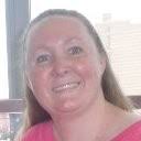 10+ "Nancy Sasser" profiles