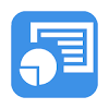 New in time card free for android 3.099. Https Encrypted Tbn0 Gstatic Com Images Q Tbn And9gcs87aakx Nfiwbtmrtm0jsqk Knhlongenj2ocstfggzc50hy6 Usqp Cau