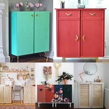 The base resonating from numerous heavy wooden cabinets. 21 Genius Ikea Ivar Hacks You Can Try Today Anika S Diy Life
