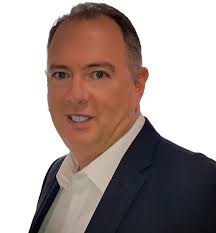 Graham Hines, Finance & Mortgage Broker at Firstfin