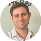 Dr. Keyuri Patel, PT, DPT