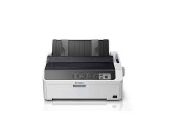 Maybe you would like to learn more about one of these? Download Driver Printer Epson Lq 590ii Epson Drivers
