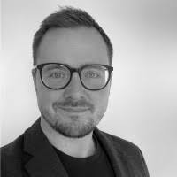 Fiona Patton Email & Phone Number