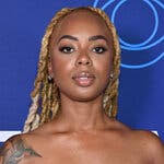 Edward H. Cleary, 82, Lawyer and Professor