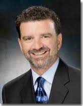 Dr. Mark Simard, OD, Optometry