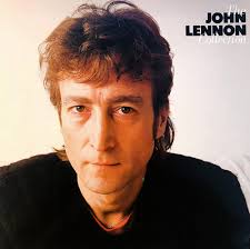 Music credits for John Lennon : 8859 performances listed under songwriter,  writer, composer...