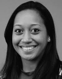 08 wvb media guide.qxp