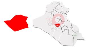 Our free cutout pngs have no royalties. Ø§Ù…Ø±Ø£Ø© ØªØ°Ø¨Ø­ Ø§Ø¨Ù†ØªÙ‡Ø§ ÙƒØ±Ø¨Ù„Ø§Ø¡ ØªØ³ØªÙŠÙ‚Ø¸ Ø¹Ù„Ù‰ Ø¬Ø±ÙŠÙ…Ø© Ø¨Ø´Ø¹Ø©