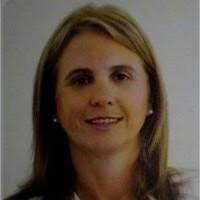 UPM: Employee Directory