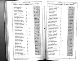 Image result for Caucanthus auriculatus