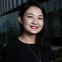 Matthew Rydberg Email & Phone Number