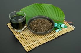 Samples come with a 20% off coupon to use at the. Kratom Fear Worthy Foliage Or Beneficial Botanical Harvard Health