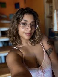 Foto gepostet von Samuel Kron (@samuel.kron369)