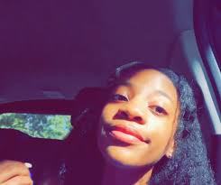 Nevaeh Manning Archives