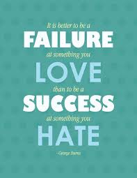 Famous Quotes About Love Failure Famous Love Quotes Inspirational Quotes My Mind Quotes