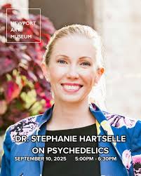 Happy Mother's Day!💐❣️⁠ ⁠ In honor of mothers and caretakers everywhere,  here is one of our favorite mother/daughter duos