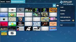 Recommended ⭐ download kumpulan game mod offline android ⏩ dengan grafik hd 3d, unlimited money, unlock fitur, ukuran ringan. Pin Di Game