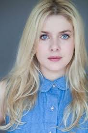 Pin By Rachel Hendrickson On Possible Visuals Rachel Hurd Wood Beautiful Girl Face Beauty Girl