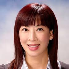 1400 Bowe Ave, Unit 307, Santa Clara, CA 95051