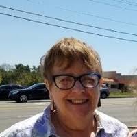 20+ "Joanne Langston" profiles