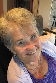 Elma Ashby Obituary (1939