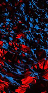 Sep 02, 2015 · one of the many choices you have when buying a new smartphone is display type. Amoled Wallpapers Fone Walls