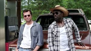 Image result for hap and leonard