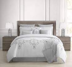 Julia 10 Piece Comforter Set Bed Bath And Beyond Canada Comforter Sets Master Bedroom Comforter Sets King Comforter Sets
