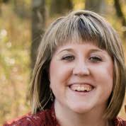 Mike Brookins Email & Phone Number