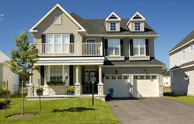 Replacement window brands & products for omaha, ne homes. Who Makes The Best Replacement Windows The Window Depot