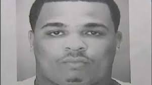 Man charged with 'corrupting' Wells Fargo employees in fraud...